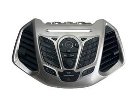 KIT MULTIMÍDIA ECOSPORT 2014 2015 A 2017