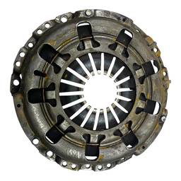 Plato Embreagem Vw Gol 1.0 1999 a 2014 4119X2400