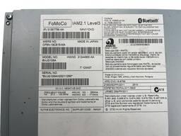 KIT MULTIMÍDIA EVOQUE 2012 2013 A 2016