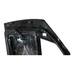 PORTA DIANTEIRA DIREITA GOL PARATI G3 G4