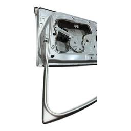 PORTA DIANTEIRA DIREITA C4 HATCH / PALLAS 2008 A 2013