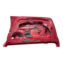 PORTA DIANTEIRA DIREITA PEUGEOT 307 2001 A 2012