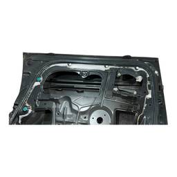 PORTA DIANTEIRA DIREITA IDEA 2006 2007 A 2016