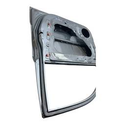 PORTA DIANTEIRA DIREITA TUCSON 2005 A 2017