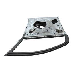 PORTA DIANTEIRA DIREITA TRACKER 2014 A 2019