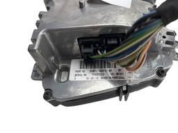 RÁDIO FORD FIESTA 2014 2015 A 2019