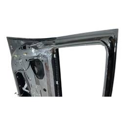 PORTA DIANTEIRA ESQUERDA VECTRA 2006 A 2011