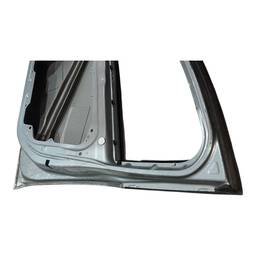 PORTA DIANTEIRA DIREITA VOLVO S60 2011 A 2019