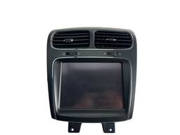 KIT MULTIMÍDIA DODDE JOURNEY 2012 2013 A 2015 (DETALHES)