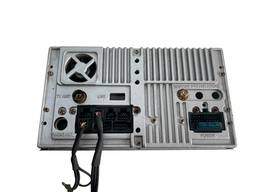 CENTRAL MULTIMÍDIA ASX 2011 2012 A 2018