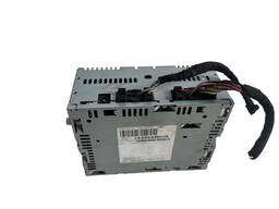 MÓDULO RÁDIO NEW KA 2014 2015 A 2017