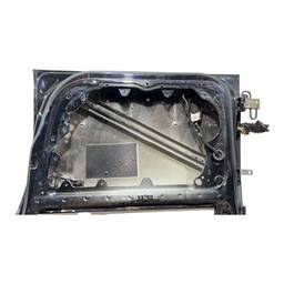 PORTA DIANTEIRA DIREITA POLO 2003 2004 A 2014