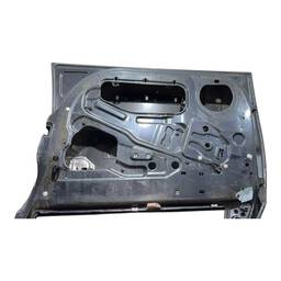 PORTA DIANTEIRA DIREITA MERIVA 2003 A 2012