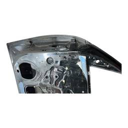 PORTA DIANTEIRA DIREITA MERIVA 2003 A 2012