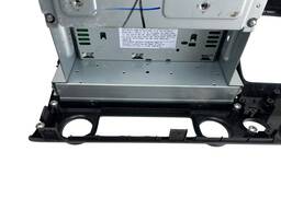 RÁDIO CIVIC 2007 2008 A 2012