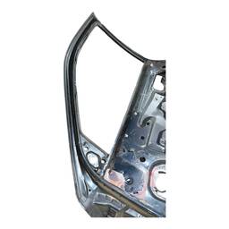 PORTA DIANTEIRA DIREITA VECTRA 1997 A 2005