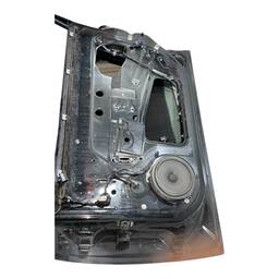 PORTA DIANTEIRA DIREITA VECTRA 2006 A 2011