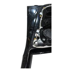 PORTA DIANTEIRA DIREITA PUNTO LINEA 2008 2009 A 2017