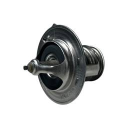 VALVULA TERMOSTATICA HYUNDAI I30 TUCSON 2.0 2550023010