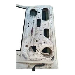 PORTA DIREITA GOL G3 G4 2P TREND ORIGINAL 