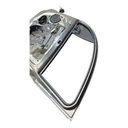 PORTA DIANTEIRA DIREITA CITROEN C3 2003 A 2012