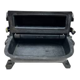 Porta Copo Objetos Honda Civic 1997 a 1999 77294S04G000