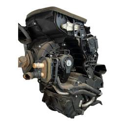 CAIXA EVAPORADORA FORD KA 1.0 3CC 2015