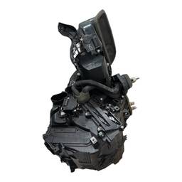 CAIXA EVAPORADORA FORD KA 2014 A 21 1.5 3CC