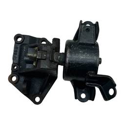 Coxim Cambio Hyundai Veloster 1.6 2012 a 2013 218321R100