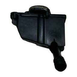 Anti Chamas Fox Gol Saveiro Polo 036103464P
