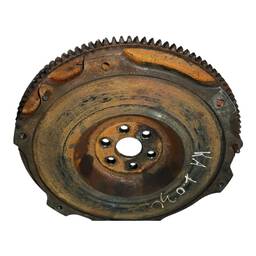  VOLANTE MOTOR FORD NOVO ECOSPORT KA MANU15 / 18   1.0 FLEX 