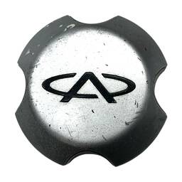 Calota Roda Chery Qq 1.1 2012 a 2015 S113100119