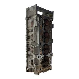 CABEÇOTE TORO RENEGADE ARGO CRONOS 1.8 E-TORQ 2017 A 2022