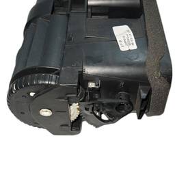 DIFUSOR AR CENTRAL  ASTRA 2003 A 2011 ORIGINAL COM ALERTA 