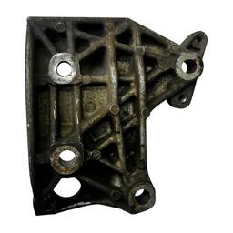 Suporte Alternador Peugeot 206 1.0 2002 a 2008 8200120127