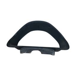 Moldura Painel Instrumento Honda Civic 2001 a 2006