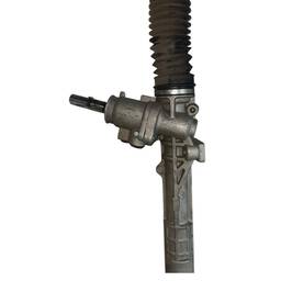 CAIXA SETOR DIREÇÃO C4 307 308 408 C4 LOUNGE 3008