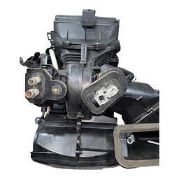 CAIXA EVAPORADORA FORD ECOSPORT 2013 A 2021 1.5 3CC