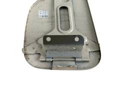 PORTINHOLA TANQUE COMBUSTÍVEL KWID 2018 2019 2020/..