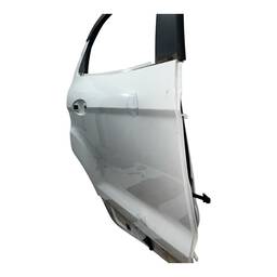 PORTA TRASEIRA DIREITA ECOSPORT 2013 2014 A 2021 COM DETALHE