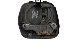 PORTINHOLA TANQUE COMBUSTÍVEL ETIOS SEDAN 2013 14 A 2021