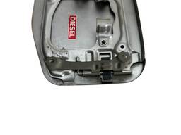 PORTINHOLA TANQUE COMBUSTÍVEL SW4 2006 2007 A 2015