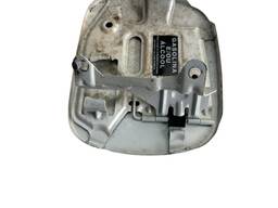 PORTINHOLA TANQUE COMBUSTÍVEL ETIOS HATCH 2013 2014 A 2021