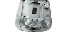 PORTINHOLA TANQUE COMBUSTÍVEL COROLLA CROSS 2022 23 24/..