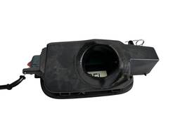 PORTINHOLA TANQUE COMBUSTÍVEL GRAND CHEROKEE 2011 12 A 2021