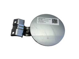 Portinhola Tanque Combustível Lancer 2011 2012 13 14 a 2019