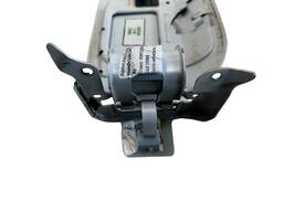 PORTINHOLA TANQUE COMBUSTÍVEL CIVIC G10 2017 2018 19 A 2021