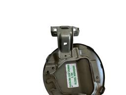 PORTINHOLA TANQUE COMBUSTÍVEL FIT WR-V 2015 2016 A 2021