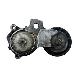 Tensor Correia Peugeot 307 2004 a 2011 TF070
