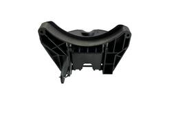 PORTINHOLA TANQUE COMBUSTÍVEL C3 2003 2004 A 2012